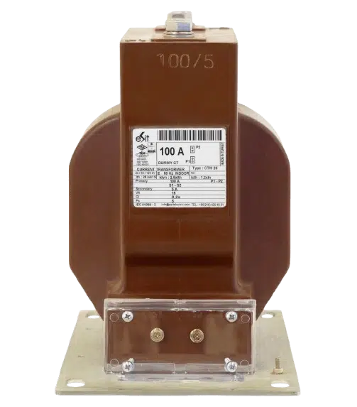CTM 20-1B