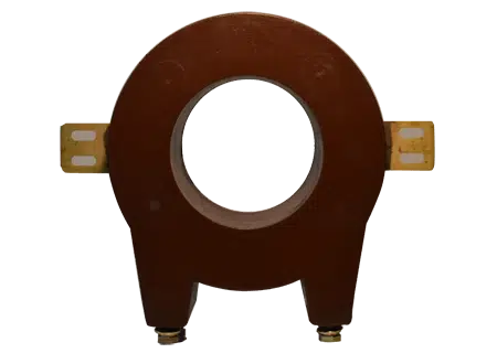 Single Phase Current Limiting Reactors